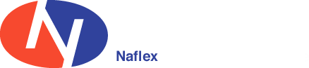 Naflex Logo